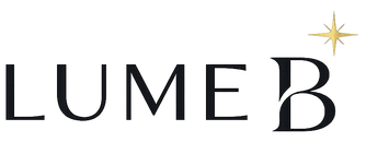 LumeB Skin Intelligence